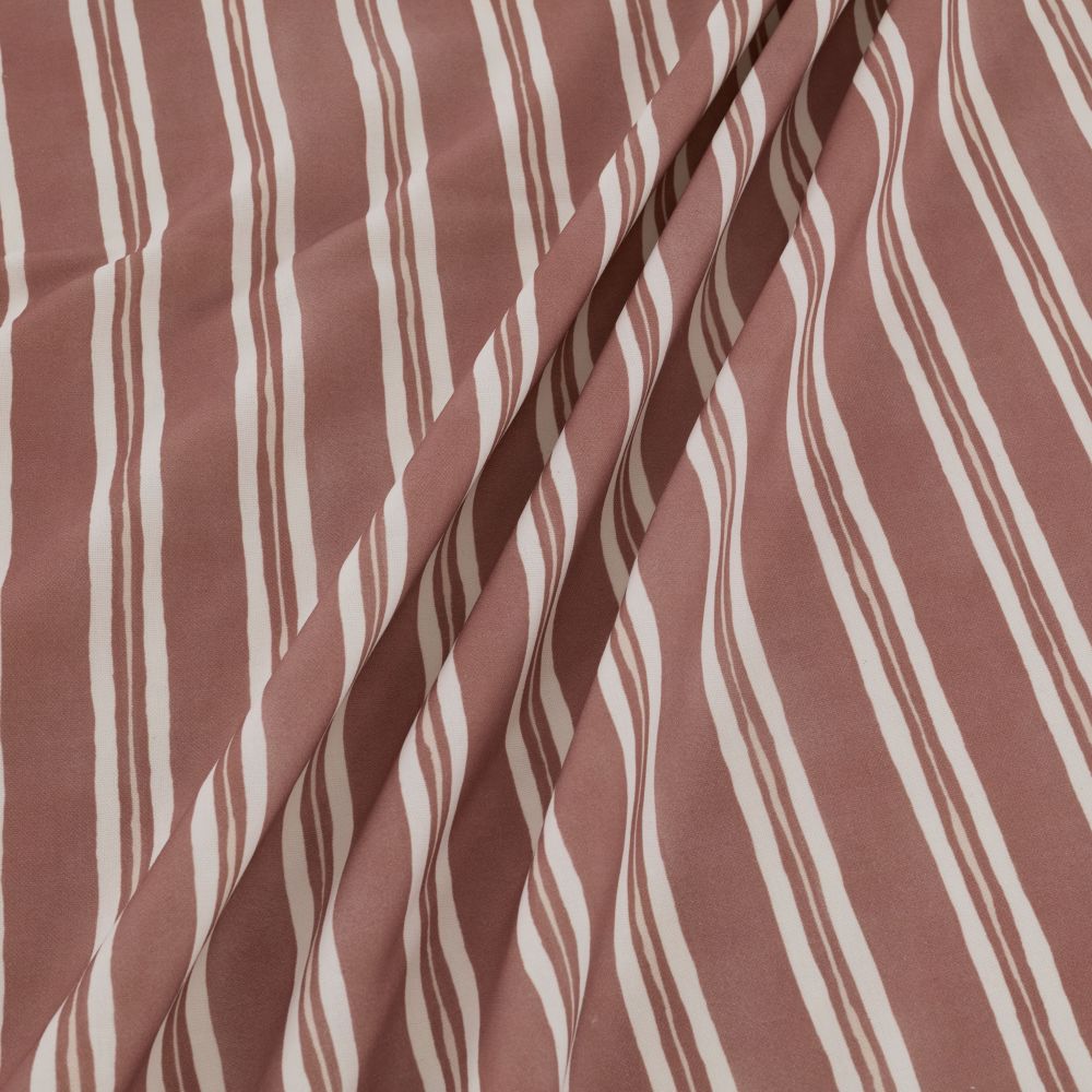 Текстиль Ashley Wilde Otto NELL BERRY