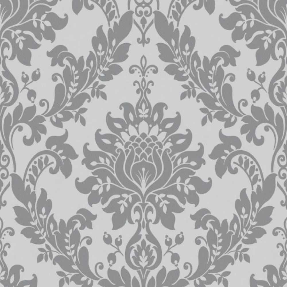 Обои Holden Decor Eleganza 35391