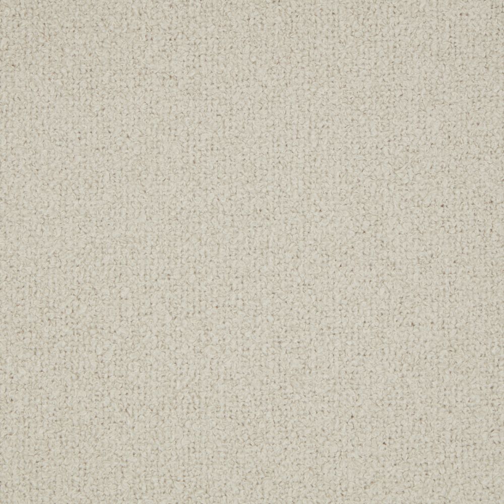 Текстиль Iliv Sera Textures KOBE LIMESTONE