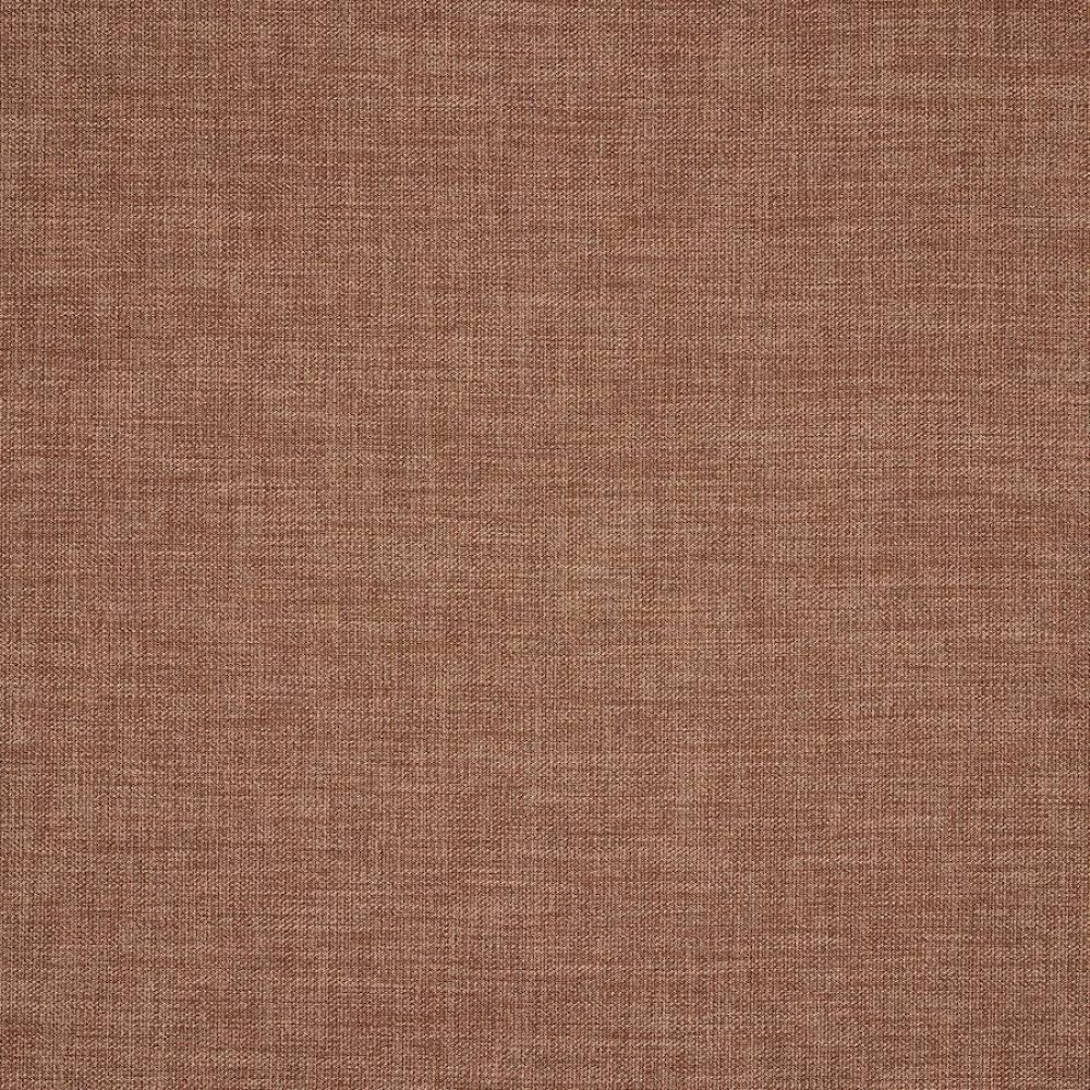 Текстиль Джейн Черчил/Jane Churchill Petrus J0328-16