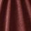 Текстиль Iliv Savoy SAVOY RED