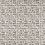 Текстиль Scion Oakham Weaves 134655