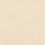 Обои Harlequin Textured Walls HTWW112113
