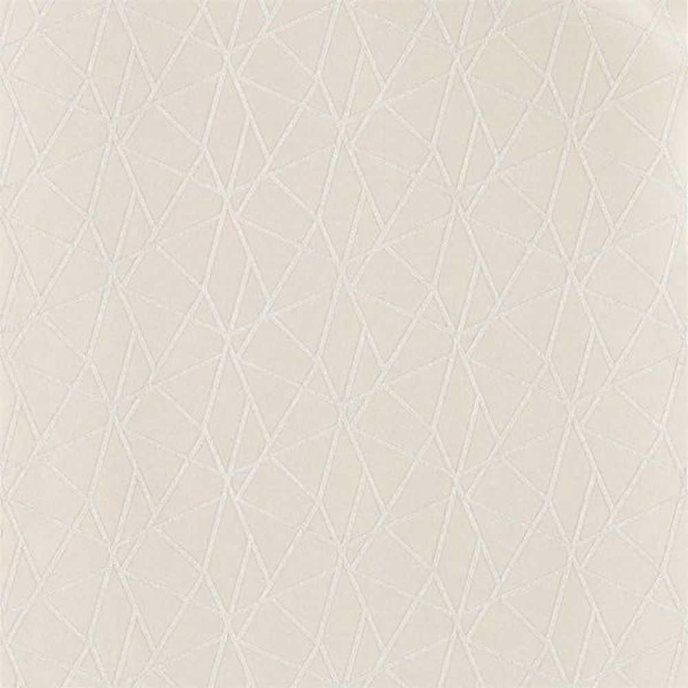 Обои Harlequin Momentum Volume 5 111977