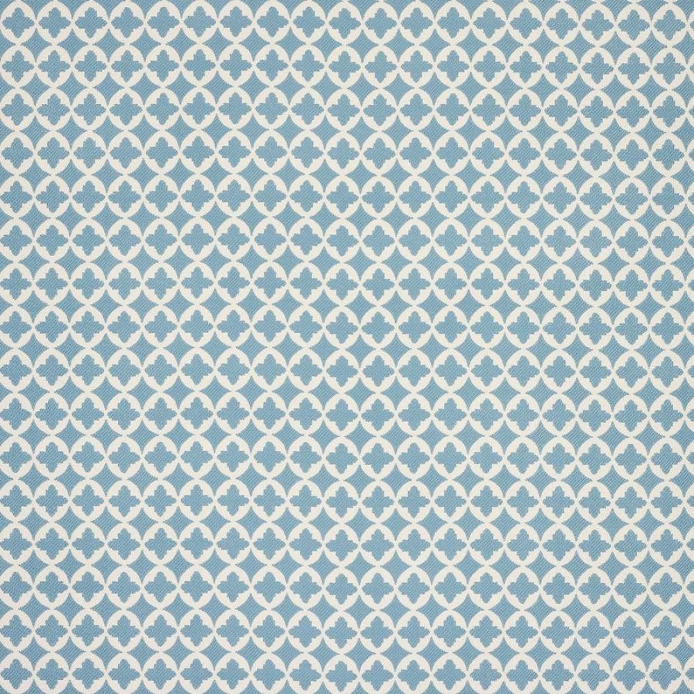 Текстиль Мануэль Конова/Manuel Canovas Corti M4202-02