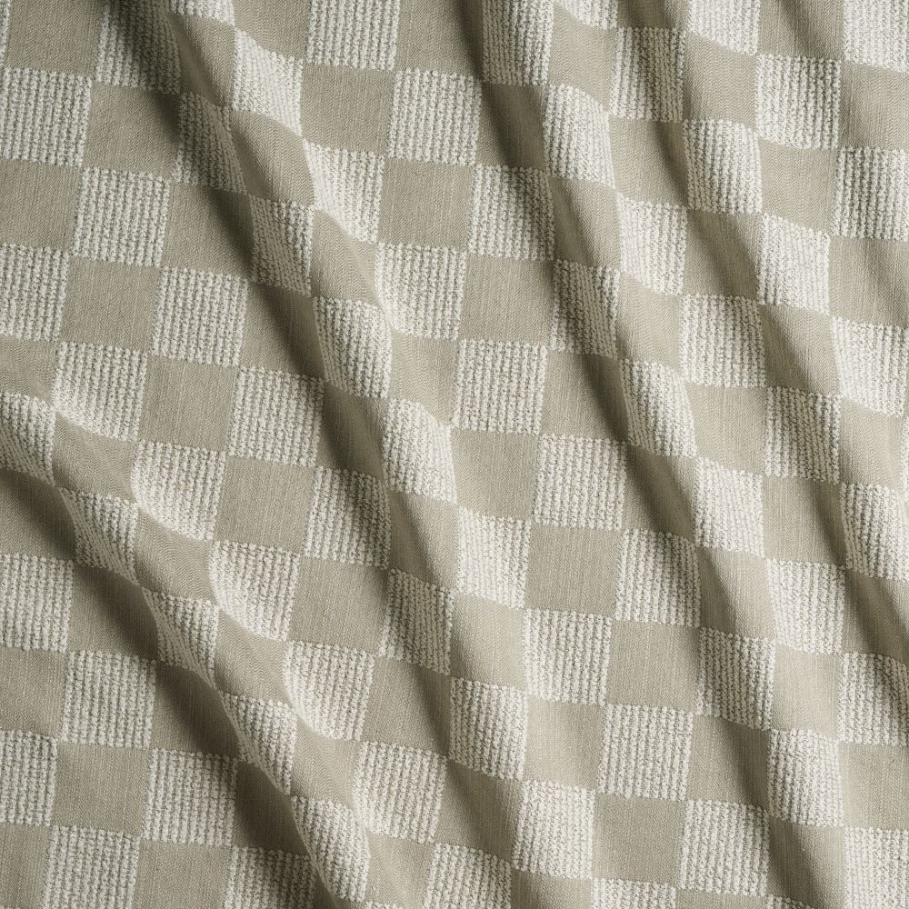 Текстиль Kai Asante KENTE DRIFTWOOD