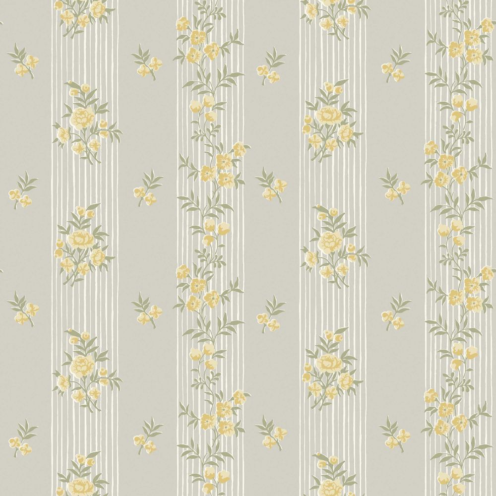 Обои Борастапетер/Borastapeter Flowers 9163
