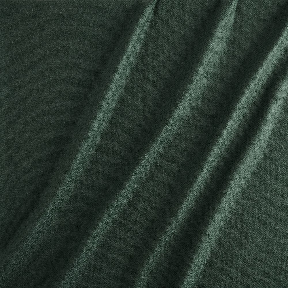 Текстиль Kai ENVER ENVER EMERALD