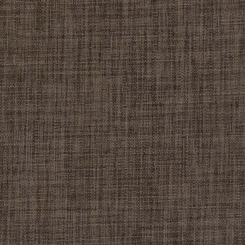 Текстиль Clarke & Clarke Linoso Ii F0453/24