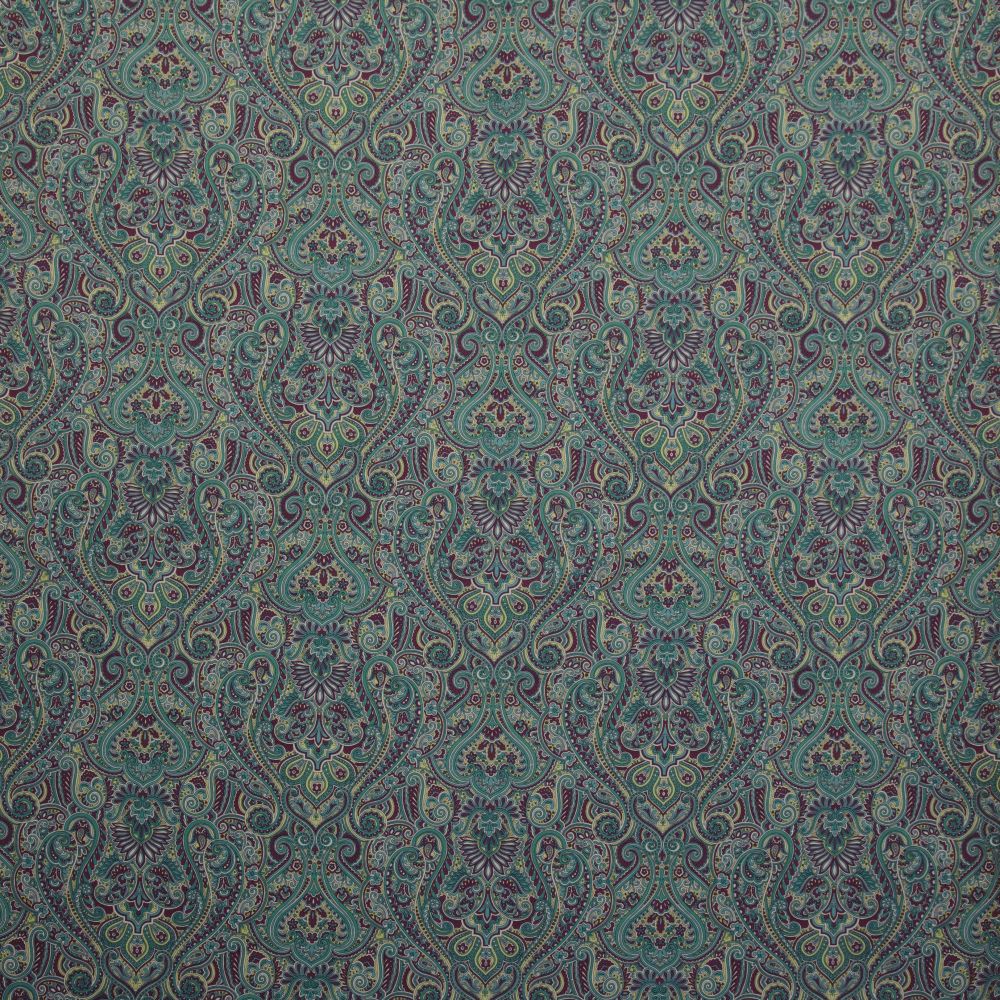 Текстиль Iliv Cotswold KLEE MULBERRY