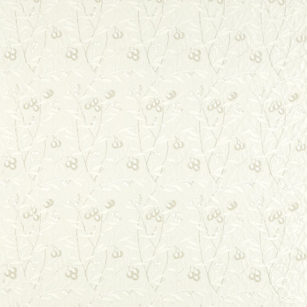 Текстиль Morris & Co. Pure North 236620