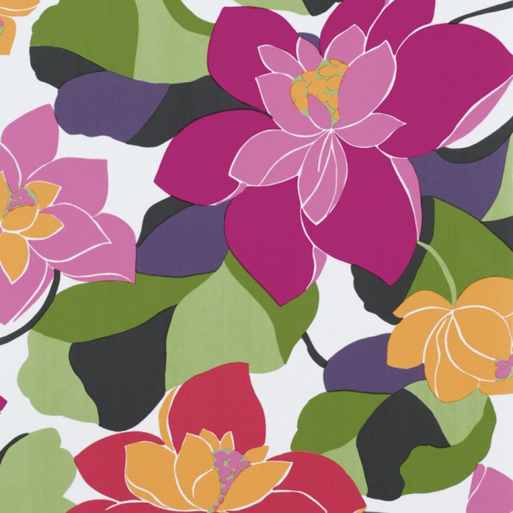 Обои Scion Spirit & Soul NSWA110860