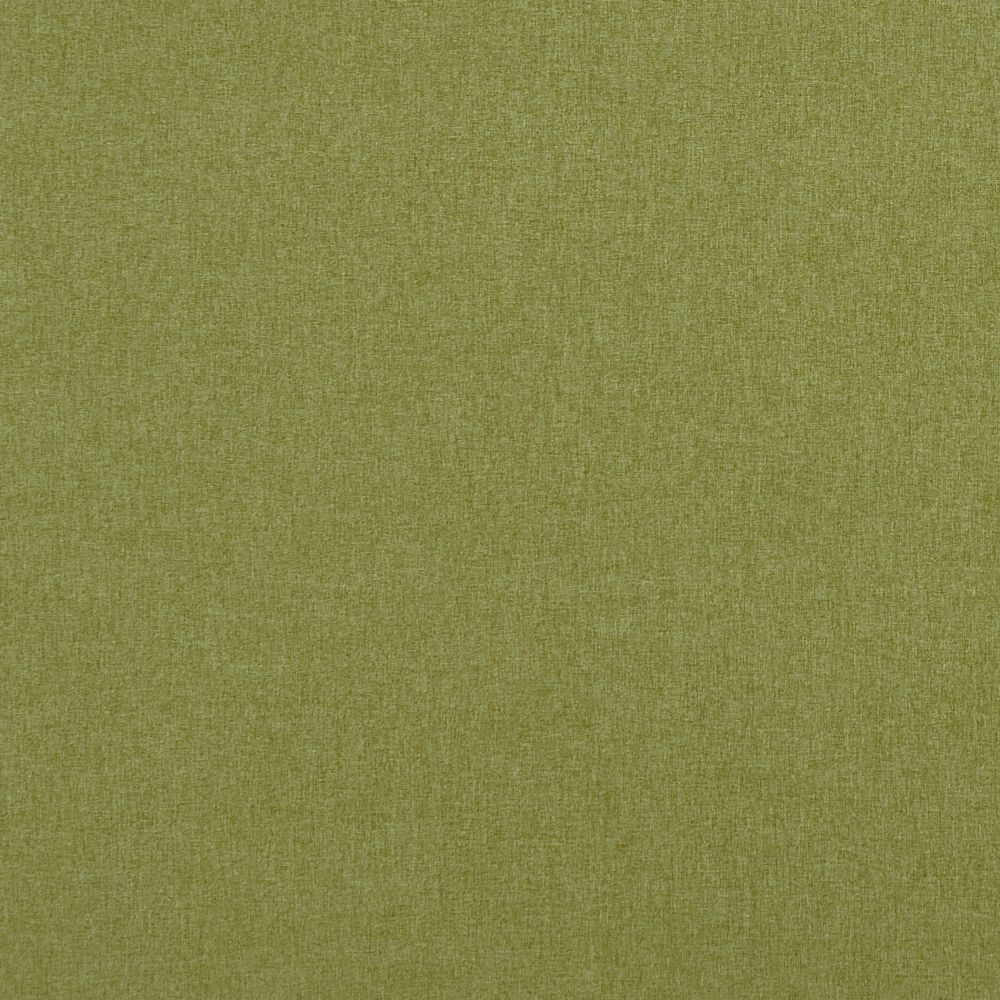 Текстиль Clarke & Clarke Highlander 2 F0848/53