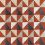 Текстиль Harlequin Mirador Drapery 133052