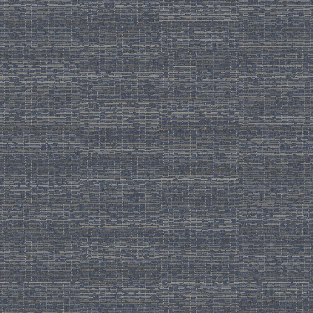 Обои Borastapeter Eastern Simplicity 3125