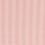 Текстиль Sanderson Orwell Weaves 237470