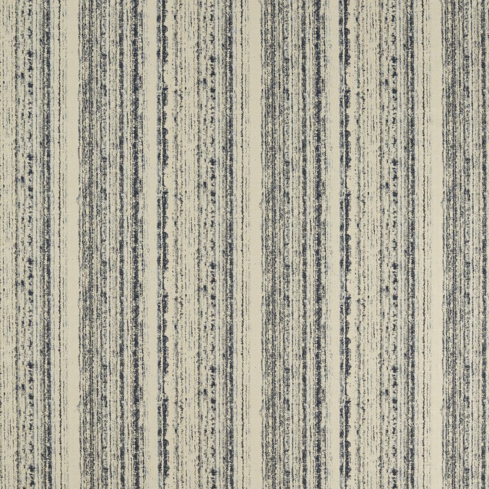 Текстиль Clarke & Clarke Expressions CCF0880-02