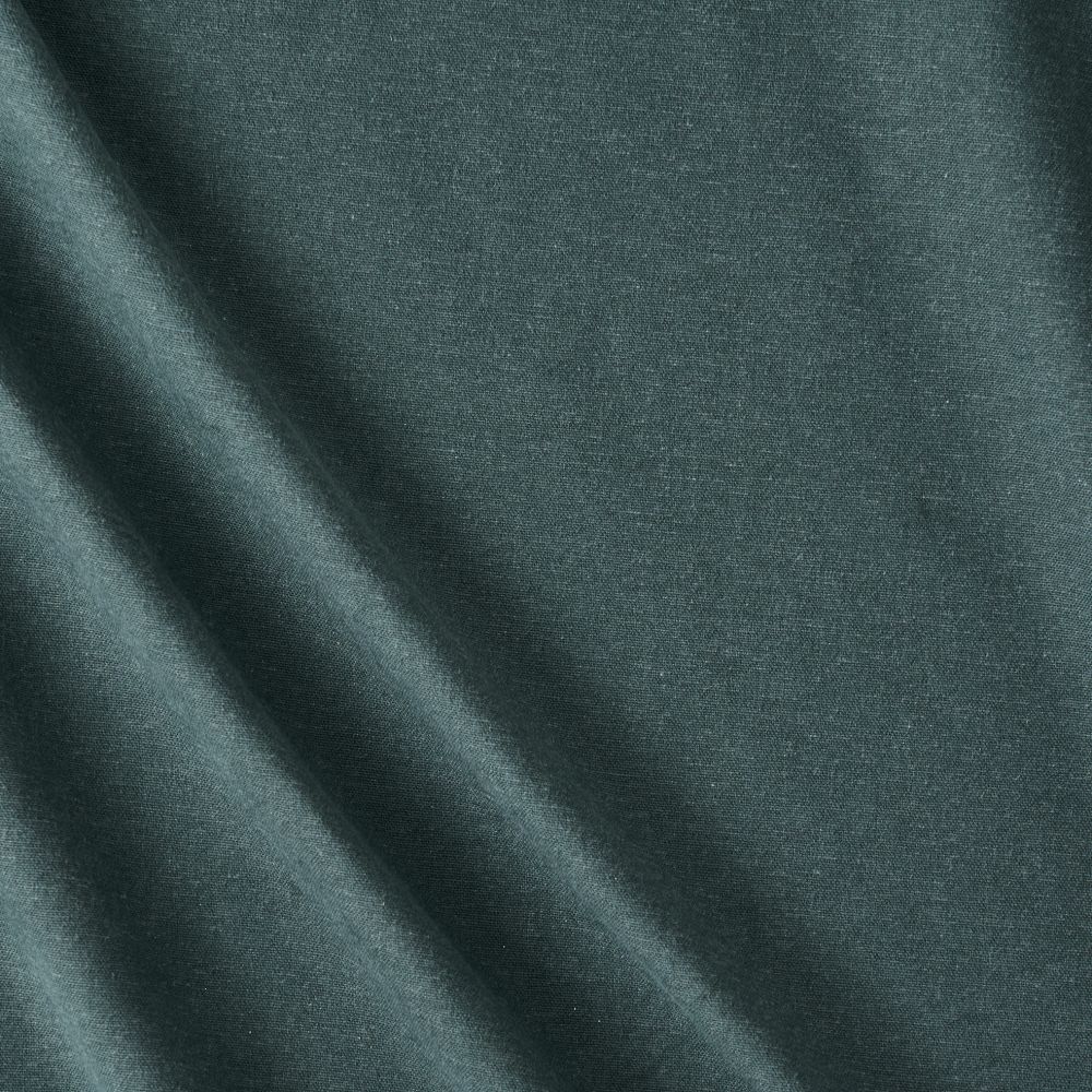 Текстиль Ashley Wilde Leon LEON WIDE WIDTH TEAL