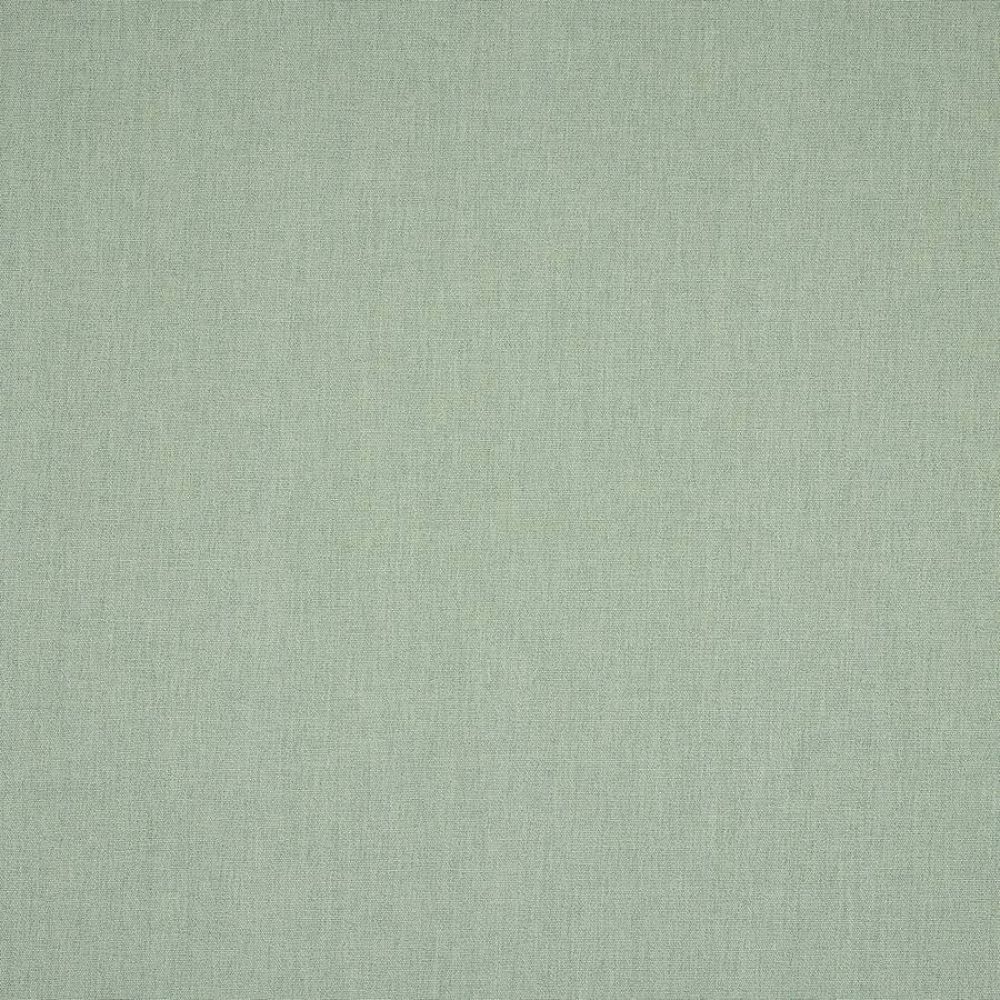 Текстиль Колефакс Энд Фаулер/Colefax And Fowler Royce F4933-38