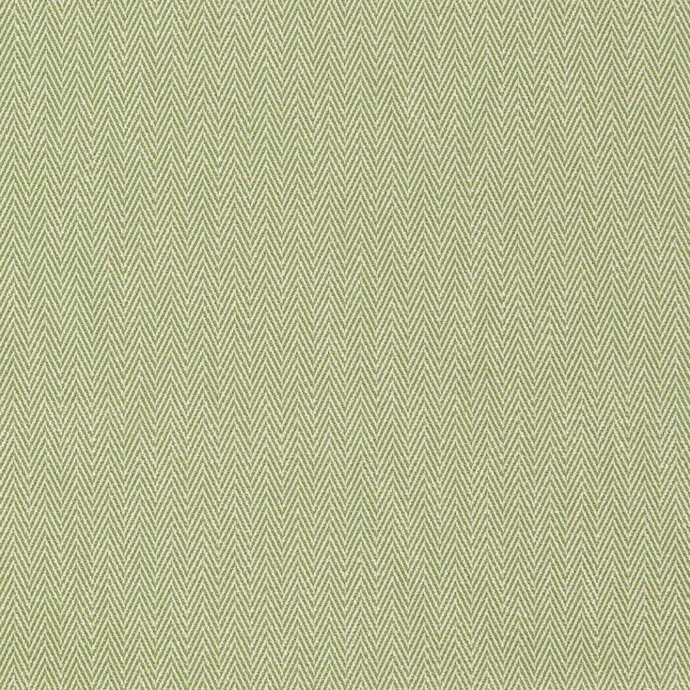 Текстиль Арлекин/Harlequin Sgraffito Ii 134570