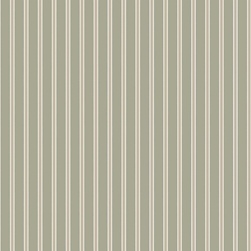 Обои Borastapeter Österlen 6980