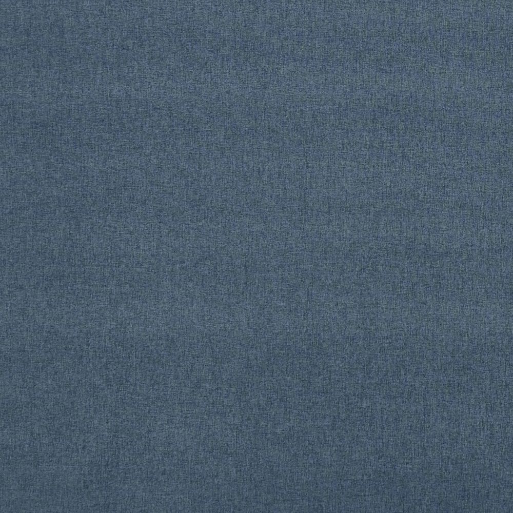 Текстиль Clarke & Clarke Highlander 2 F0848/56