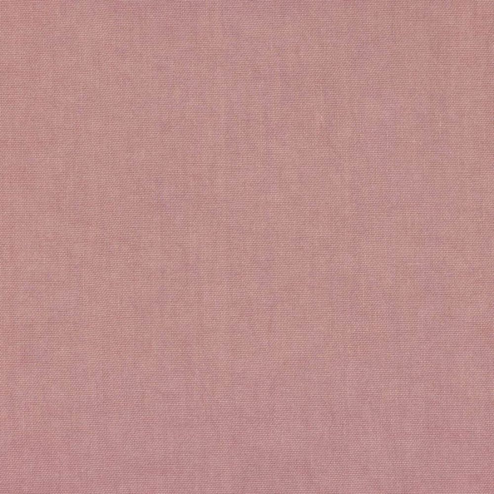 Текстиль Мануэль Конова/Manuel Canovas Oscar M4112-39