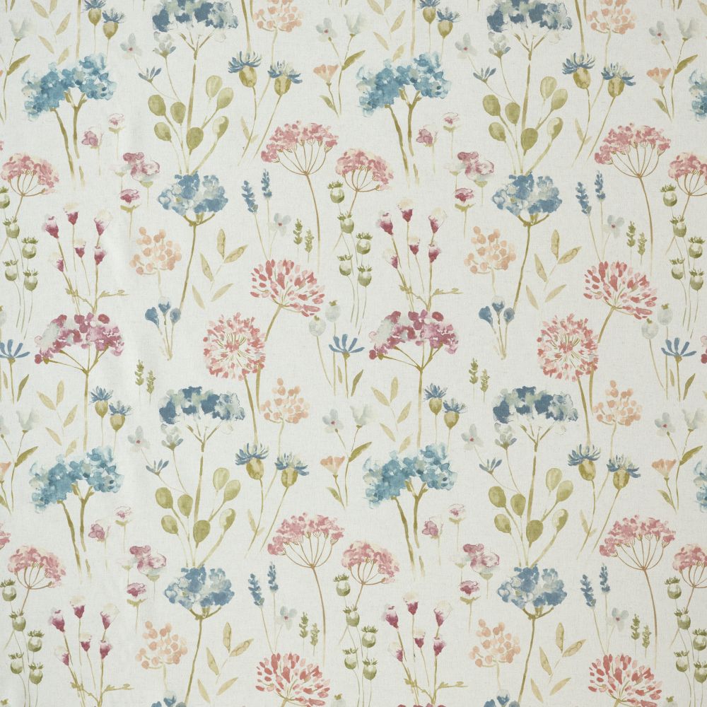 Текстиль Ashley Wilde Arden DAPHNE PEONY