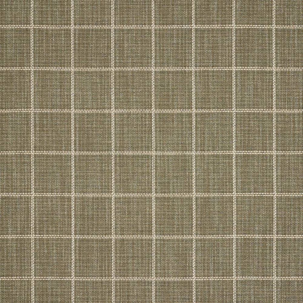 Текстиль Колефакс Энд Фаулер/Colefax And Fowler Walcott F4995-03