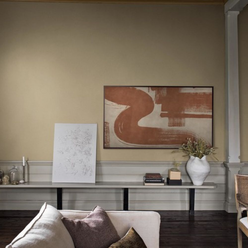 Обои Borastapeter Shades 6126