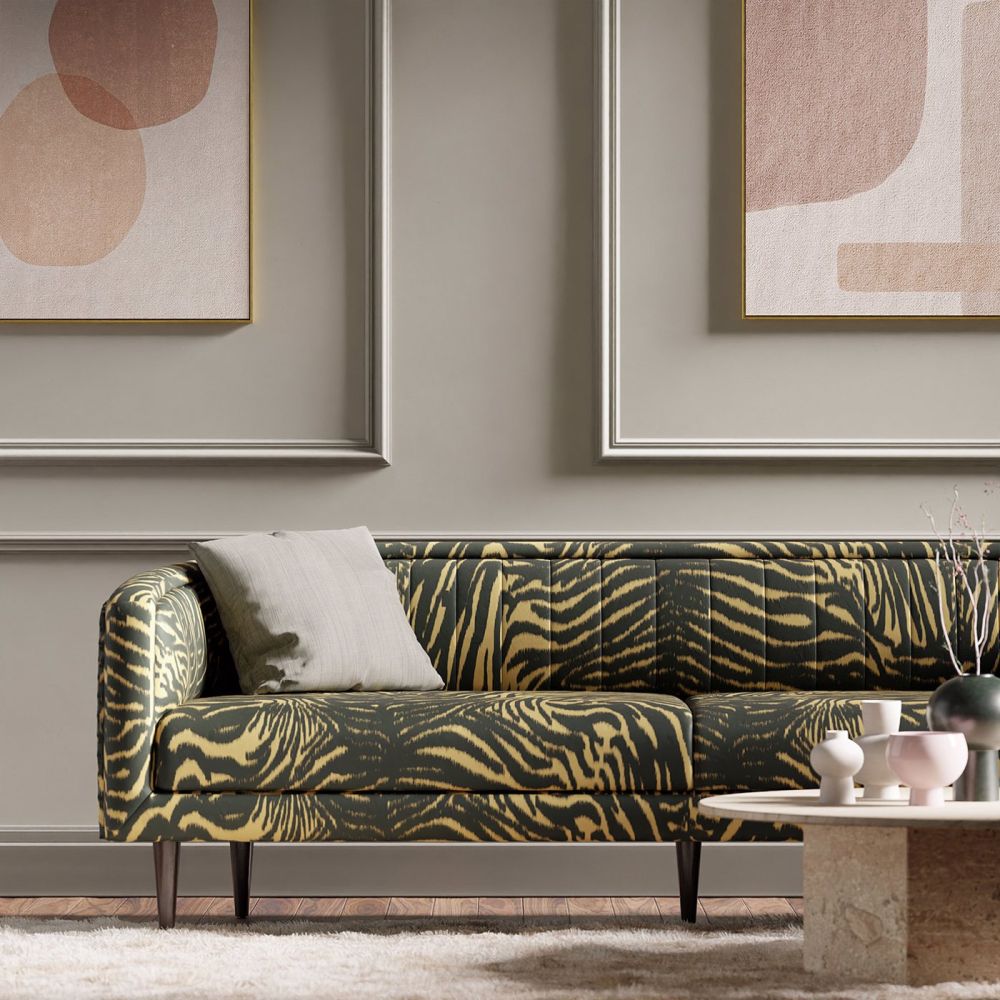Текстиль Harlequin Colour 2 121090