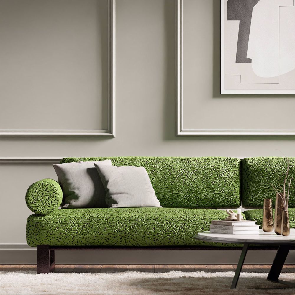Текстиль Harlequin Colour 2 133878