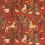 Текстиль Zoffany Cotswold Manor 320478
