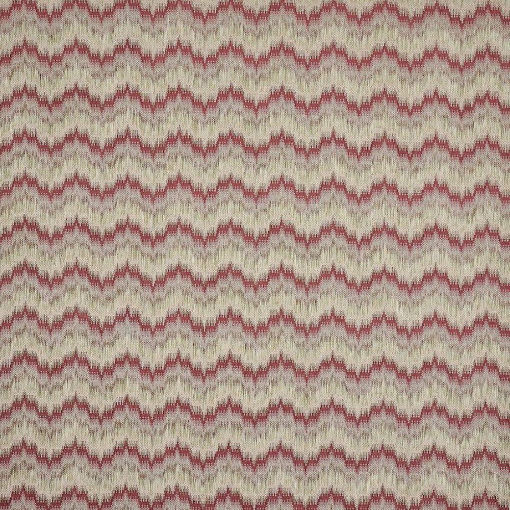 Текстиль Колефакс Энд Фаулер/Colefax And Fowler Tremaine F4982-01