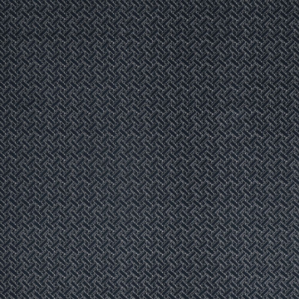 Текстиль Laura Ashley Heritage Inspired Vol 1 ORIANA FRENCH NAVY