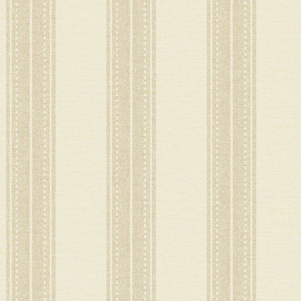 Обои Holden Decor The Lost Garden 91670