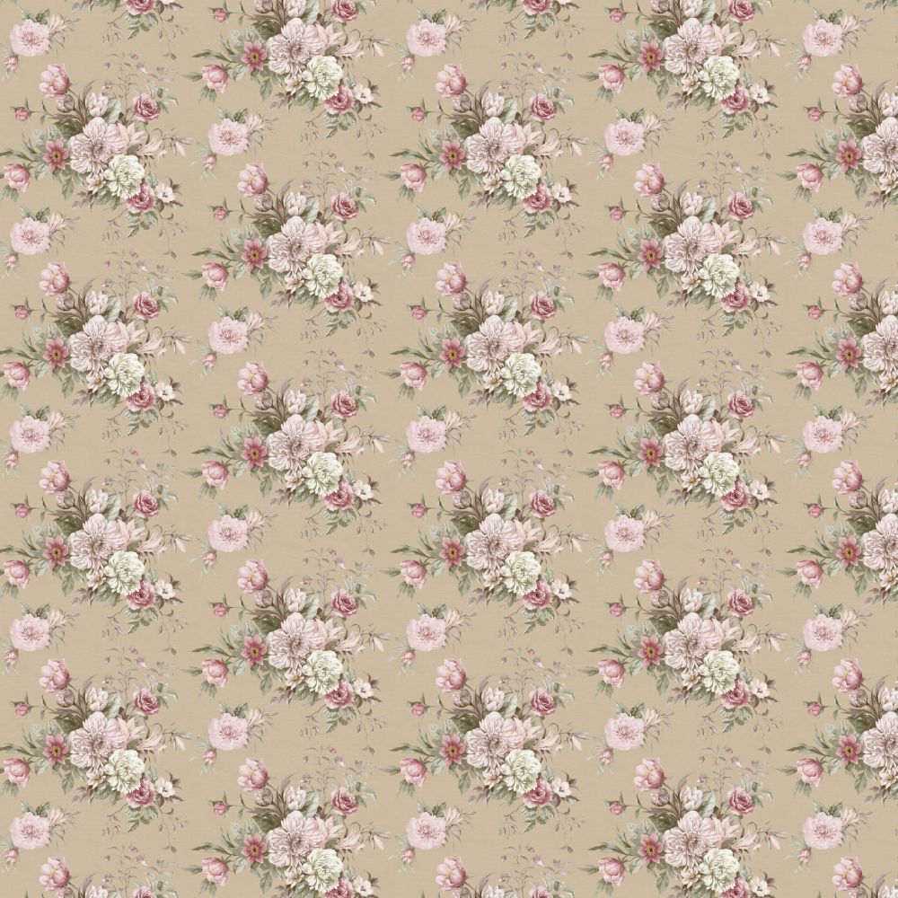 Обои Borastapeter Dreamy Escape 4250