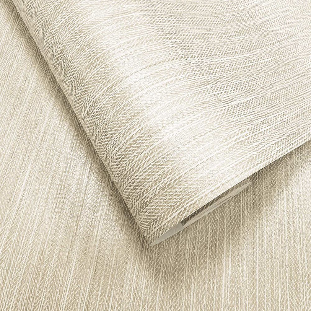 Обои Holden Decor Essence 66271