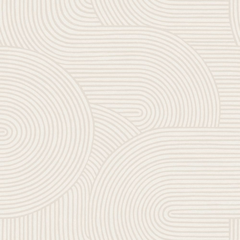 Обои Borastapeter Graphics 4731