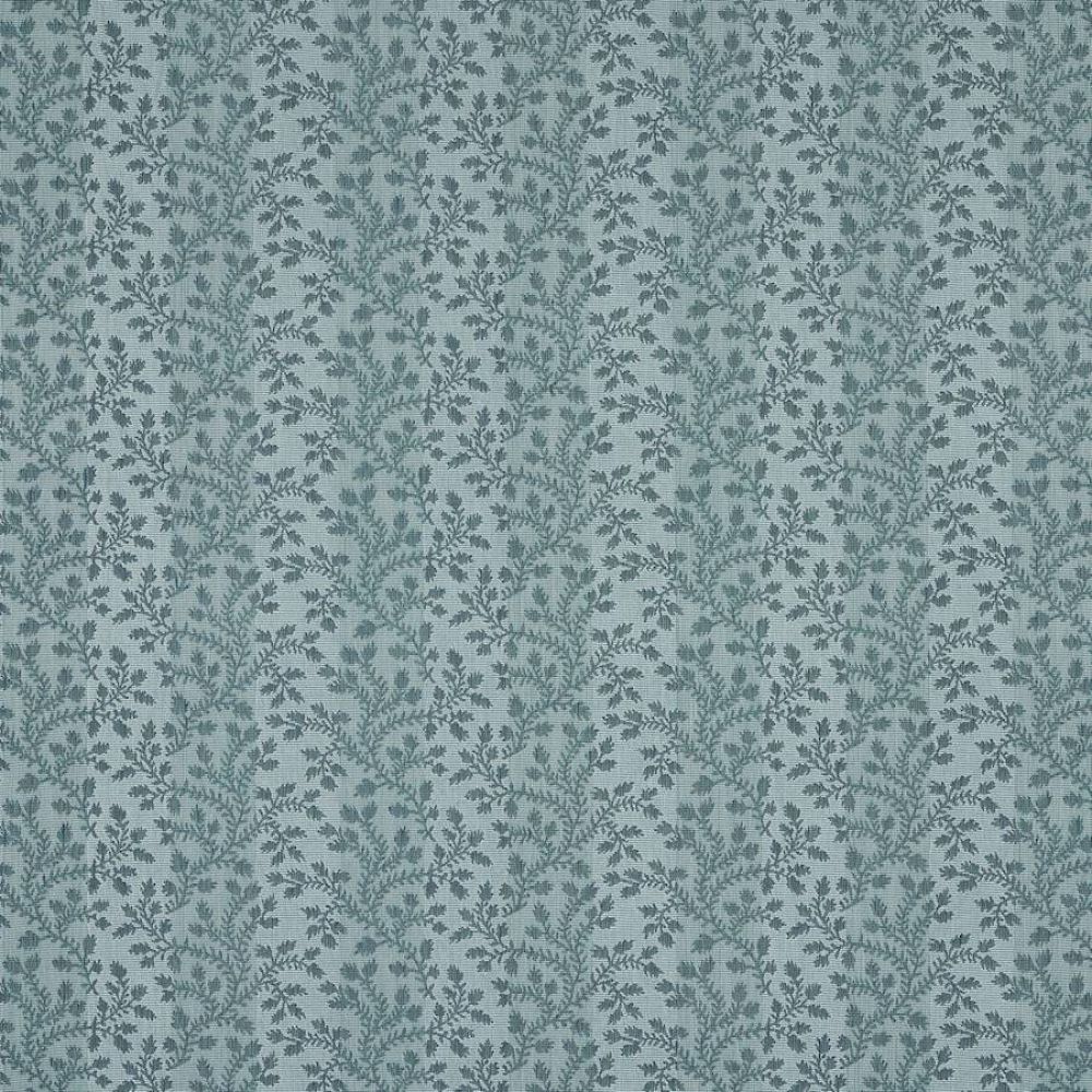 Текстиль Колефакс Энд Фаулер/Colefax And Fowler Tremaine F5001-02