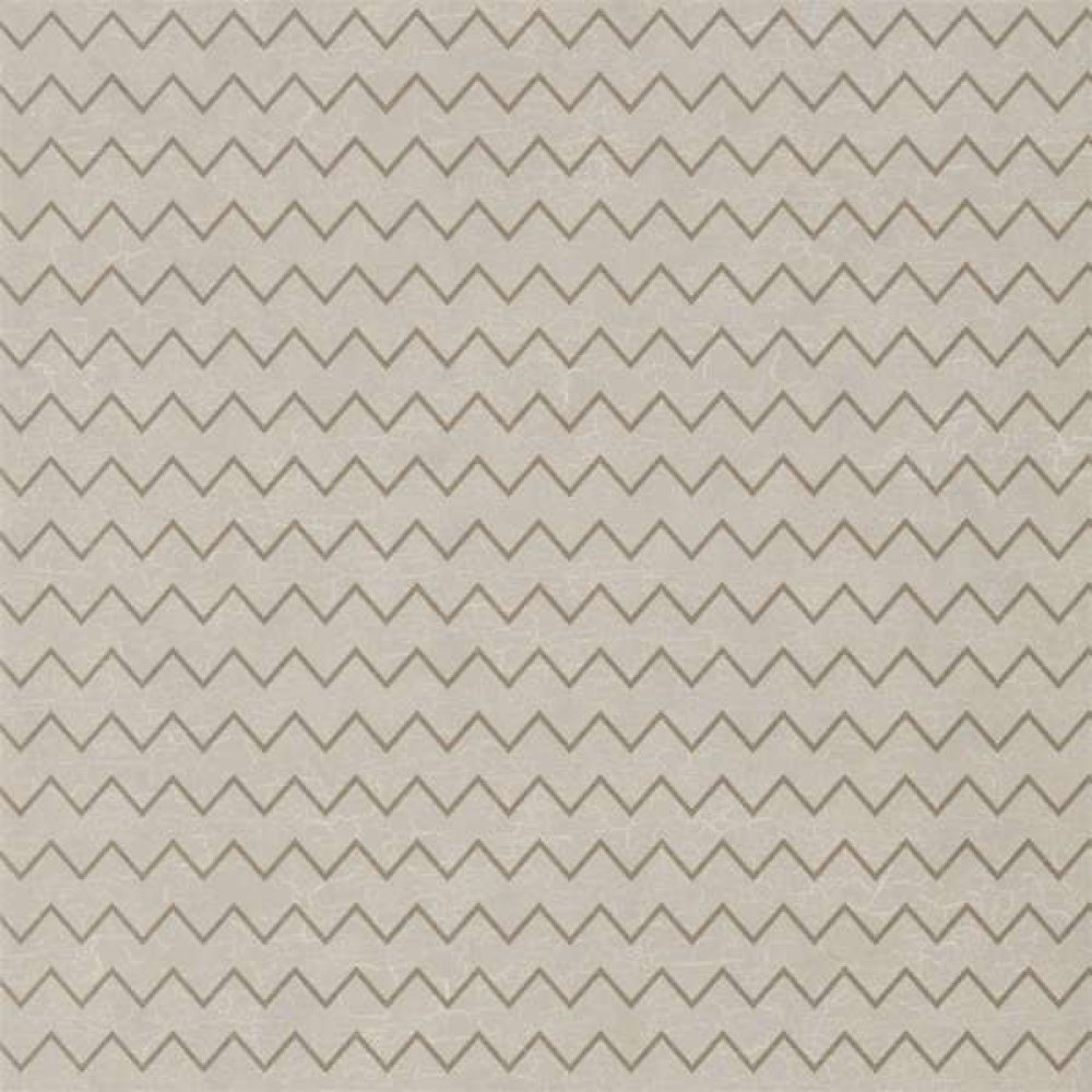 Обои Zoffany Oblique 312760