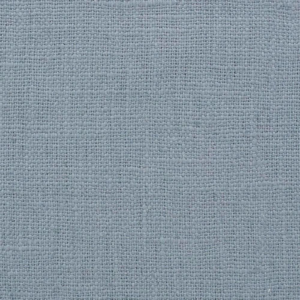 Текстиль Айлив/Iliv Studio Linen STORM BLUE