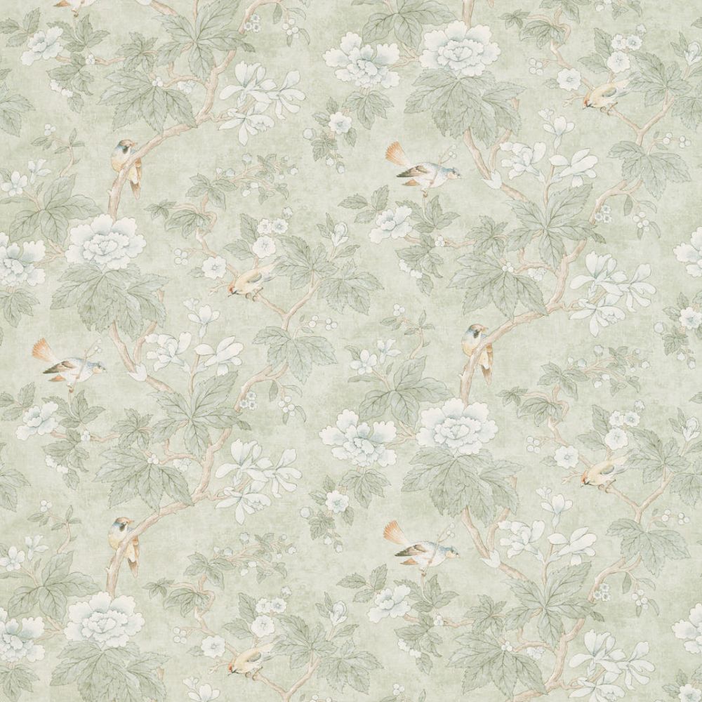 Текстиль Sanderson Country Woodland 226370