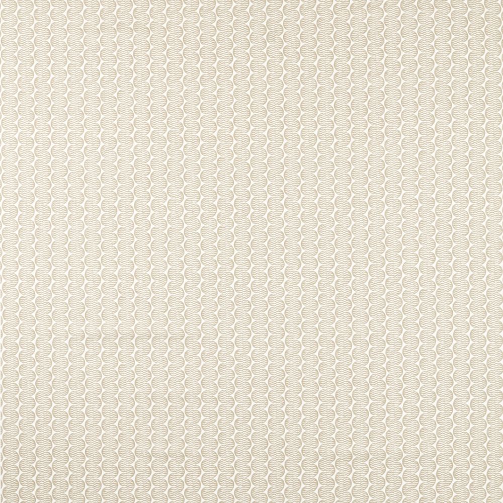 Текстиль Scion Oakham 121328