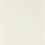 Обои Sanderson Caspian 216771