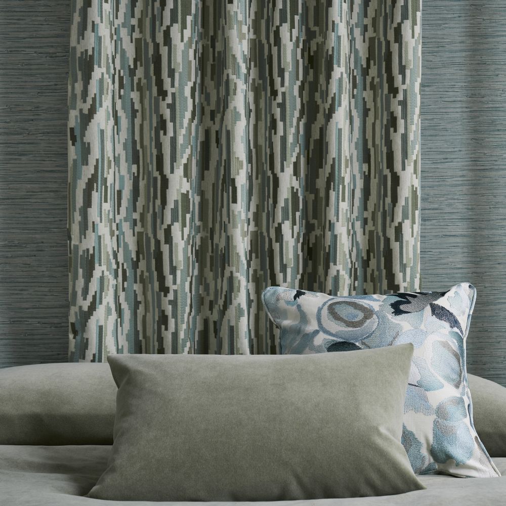 Текстиль Арлекин/Harlequin Performance Velvet Heatherton HAF0673-22
