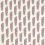 Текстиль Zoffany Indienne 322800
