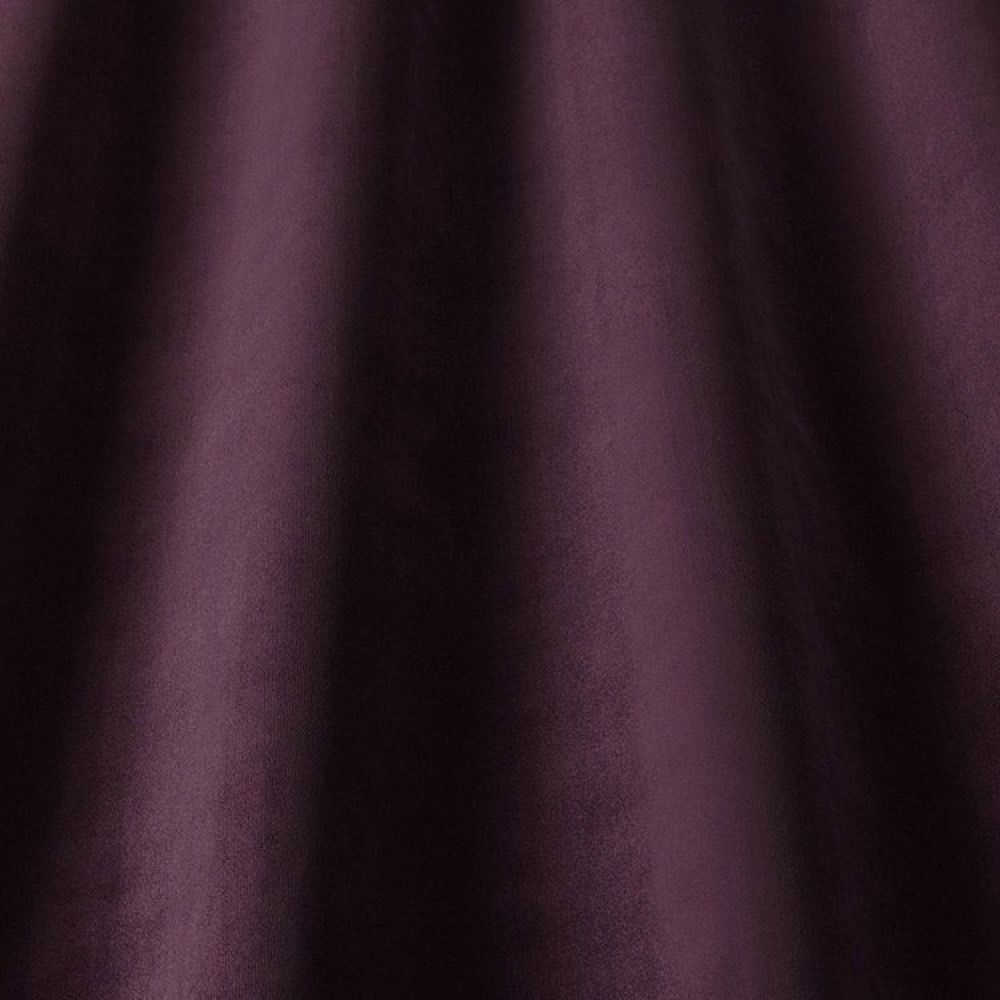 Текстиль Iliv Hampton HAMPTON THISTLE