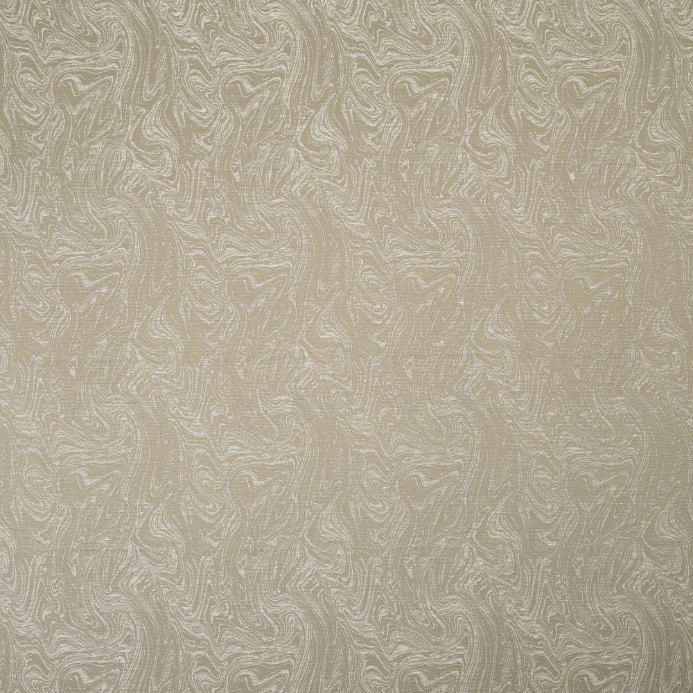 Текстиль Ashley Wilde Essential Weave Vol 3 BLAKESLEY CARAMEL