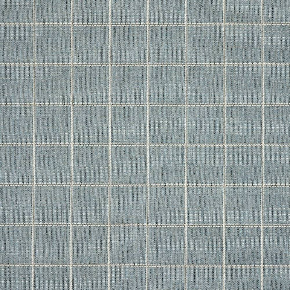 Текстиль Колефакс Энд Фаулер/Colefax And Fowler Walcott F4995-10